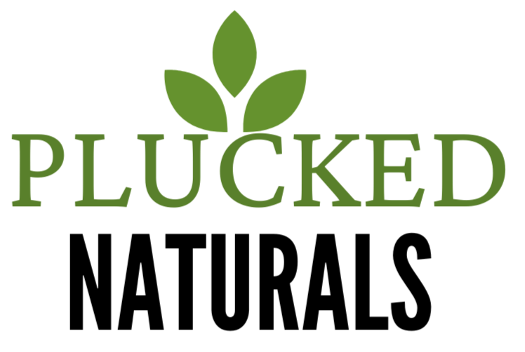 Plucked Naturals®